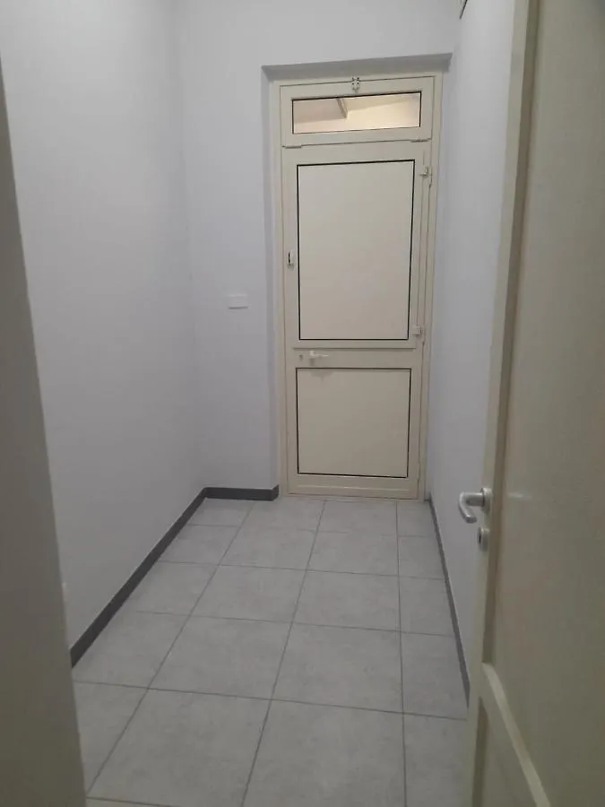 Casa Vacanza Marano Mascali